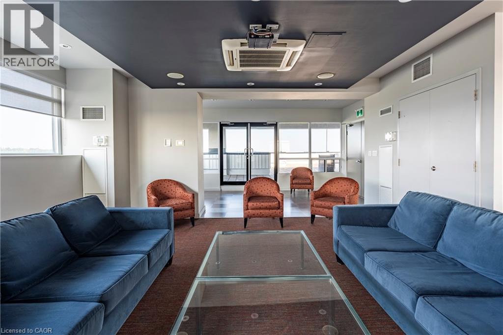 170 Water Street N Unit# 102, Cambridge, Ontario  N1R 3B6 - Photo 23 - 40806837