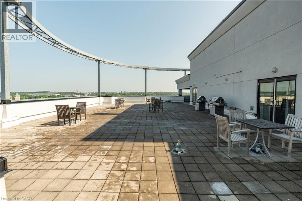 170 Water Street N Unit# 102, Cambridge, Ontario  N1R 3B6 - Photo 24 - 40806837