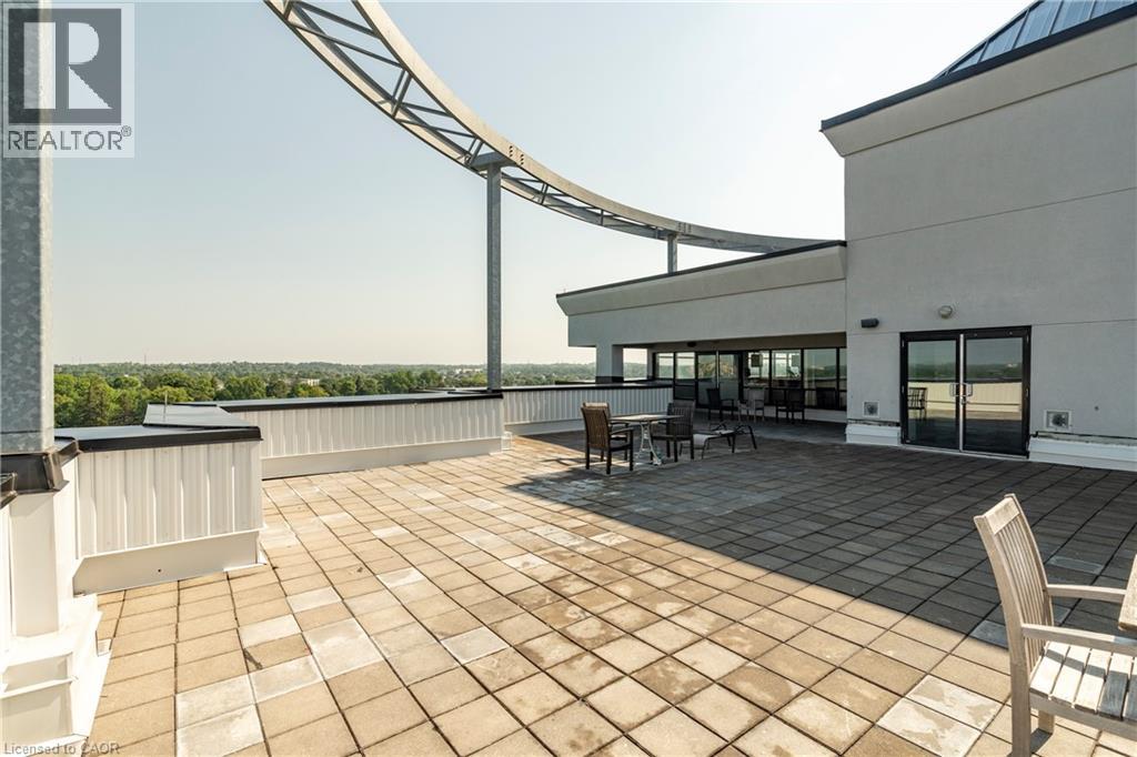 170 Water Street N Unit# 102, Cambridge, Ontario  N1R 3B6 - Photo 25 - 40806837