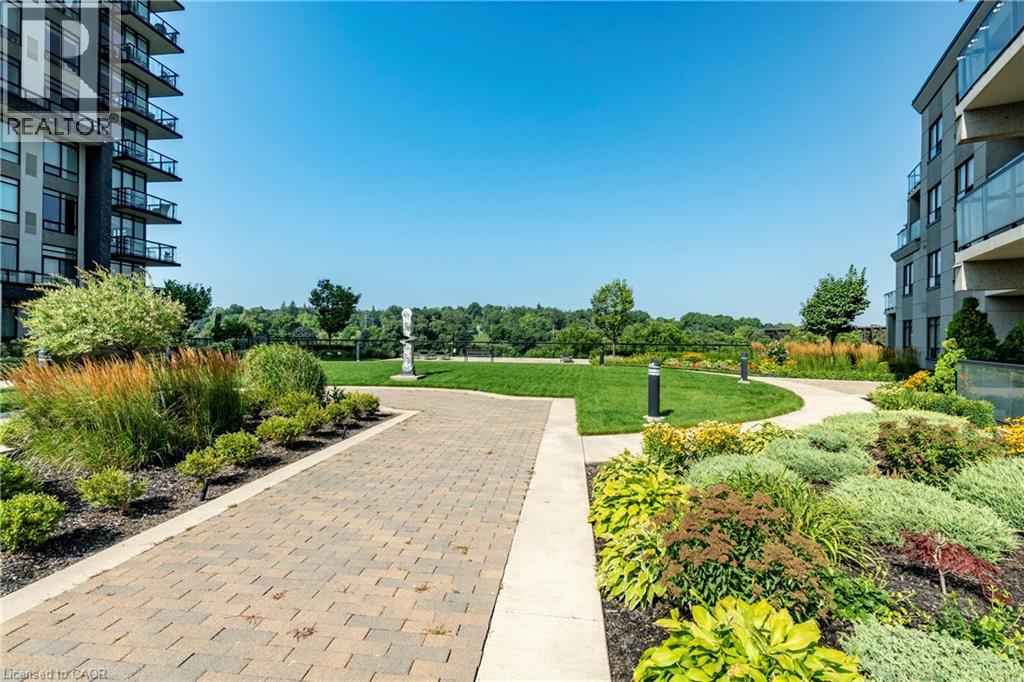 170 Water Street N Unit# 102, Cambridge, Ontario  N1R 3B6 - Photo 33 - 40806837