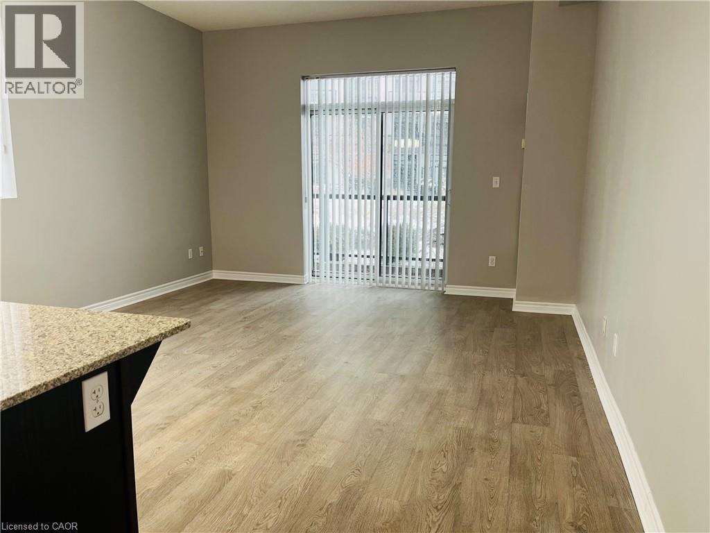 170 Water Street N Unit# 102, Cambridge, Ontario  N1R 3B6 - Photo 5 - 40806837