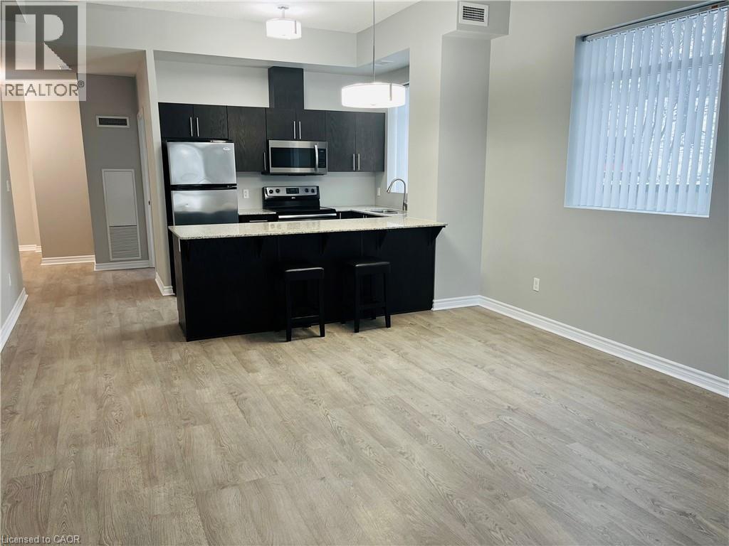 170 Water Street N Unit# 102, Cambridge, Ontario  N1R 3B6 - Photo 8 - 40806837
