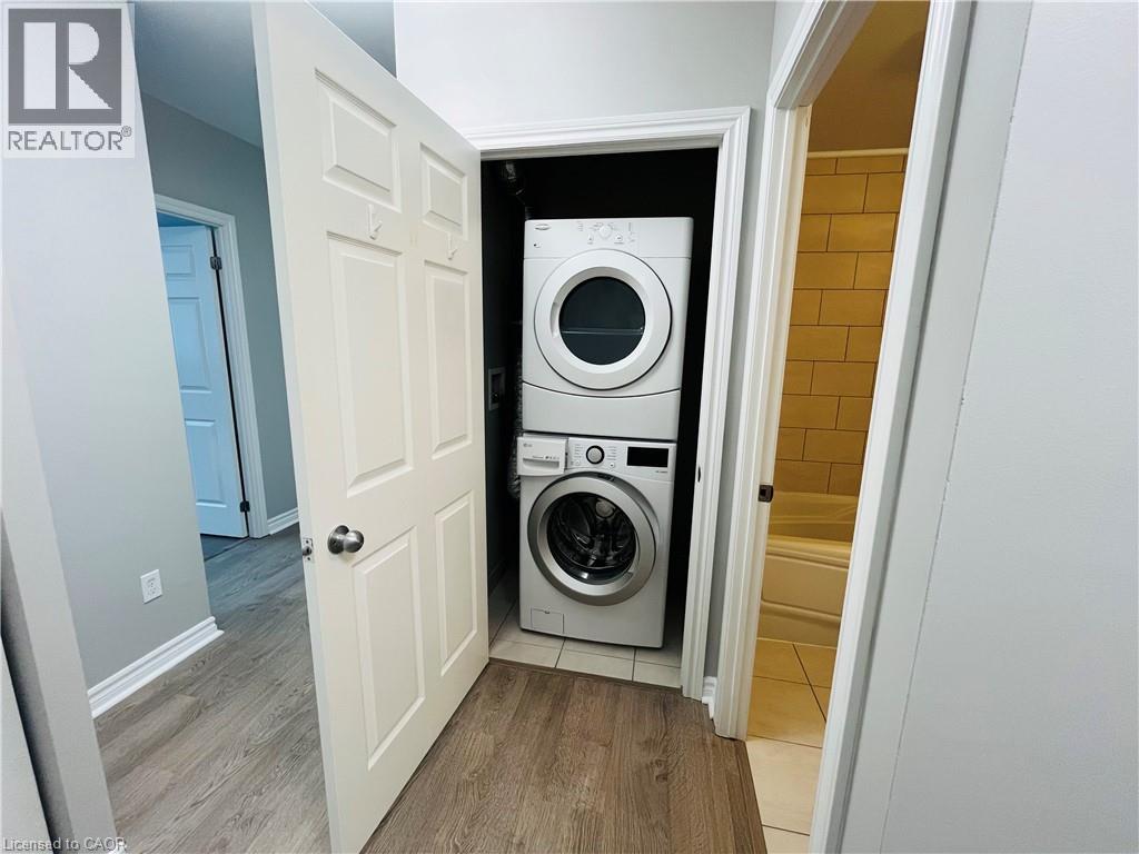 170 Water Street N Unit# 102, Cambridge, Ontario  N1R 3B6 - Photo 9 - 40806837