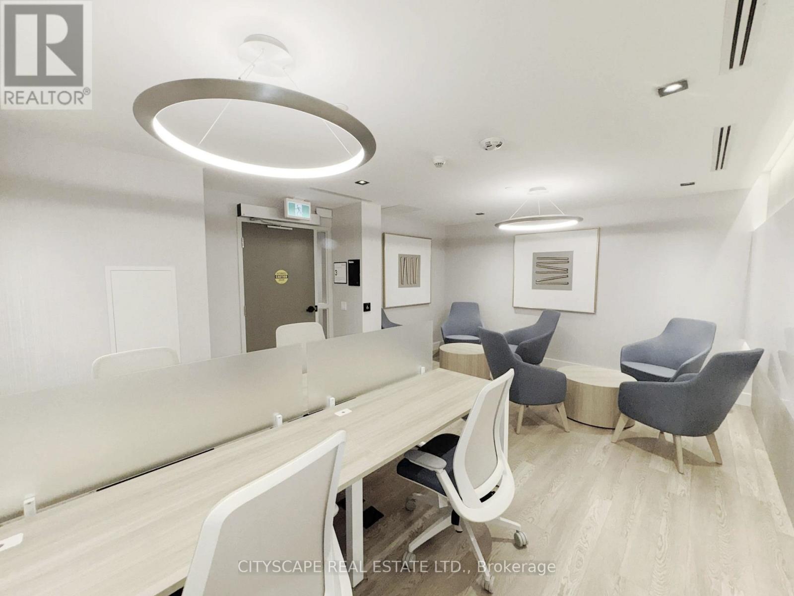 206 - 758 Dovercourt Road, Toronto, Ontario  M6H 2X2 - Photo 41 - W12809852