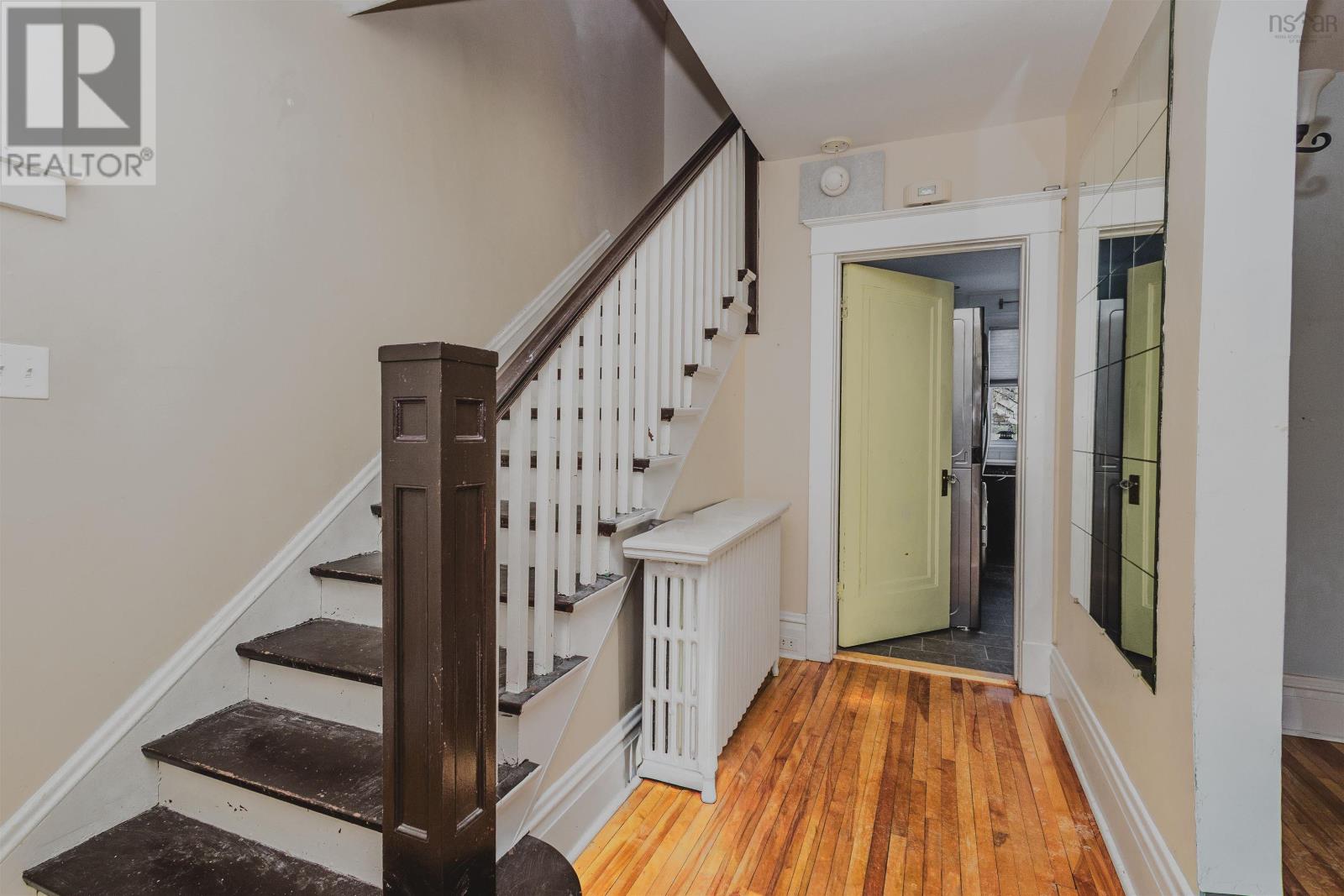 194 Park Street, Sydney, Nova Scotia  B1P 4W8 - Photo 12 - 202603200