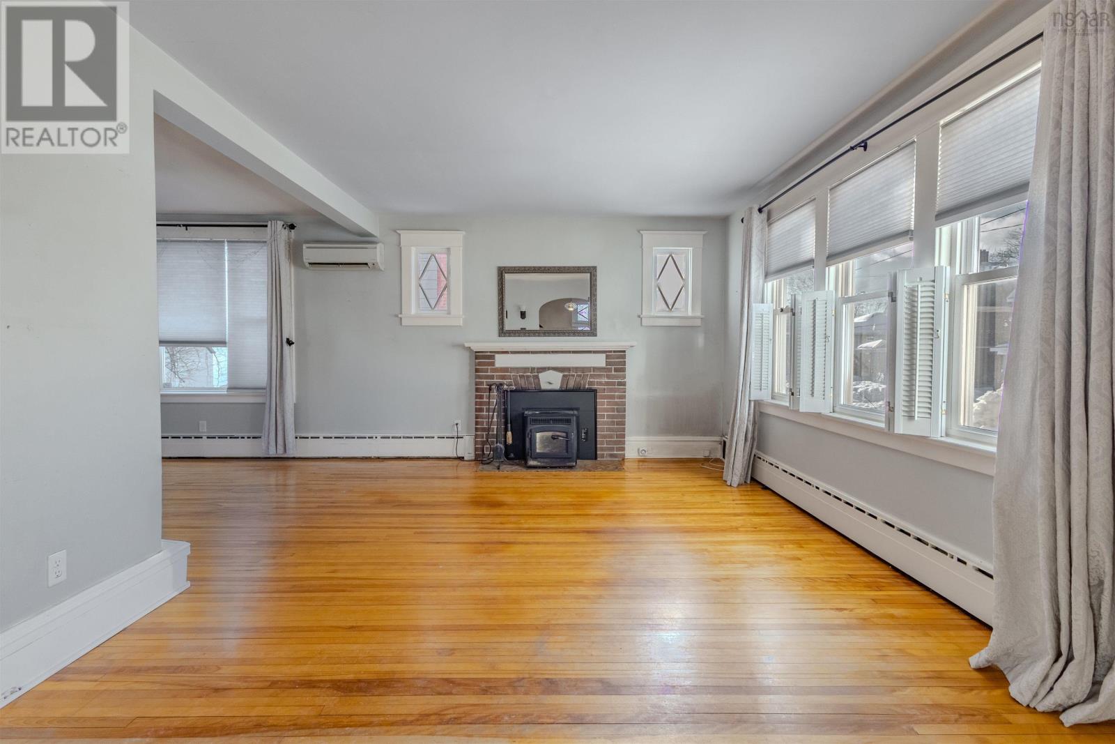 194 Park Street, Sydney, Nova Scotia  B1P 4W8 - Photo 13 - 202603200