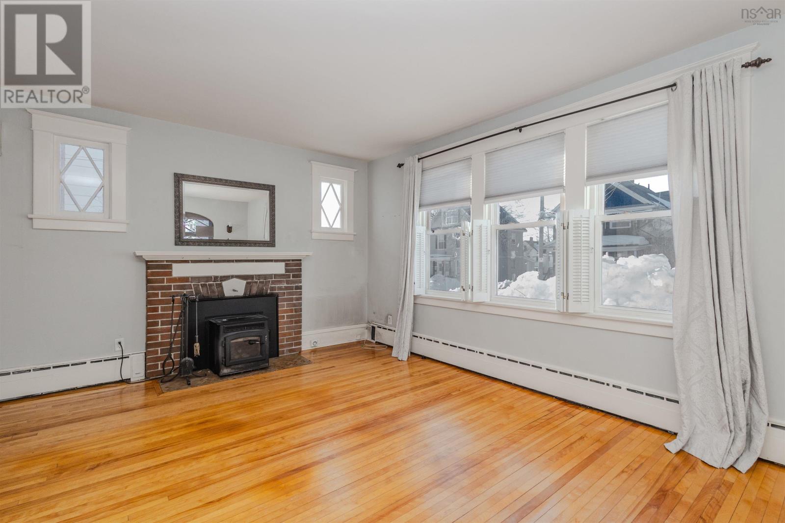 194 Park Street, Sydney, Nova Scotia  B1P 4W8 - Photo 14 - 202603200