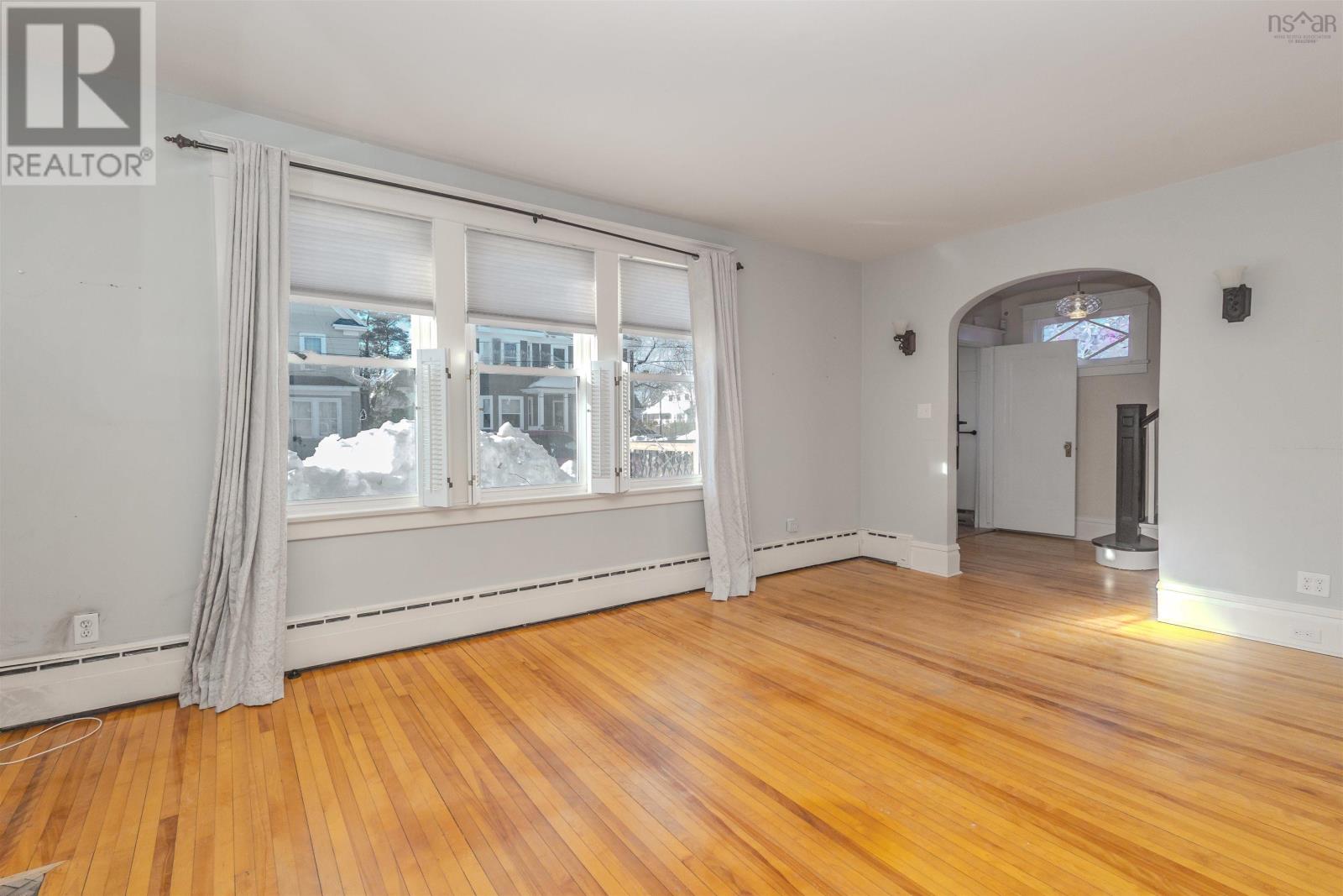 194 Park Street, Sydney, Nova Scotia  B1P 4W8 - Photo 15 - 202603200