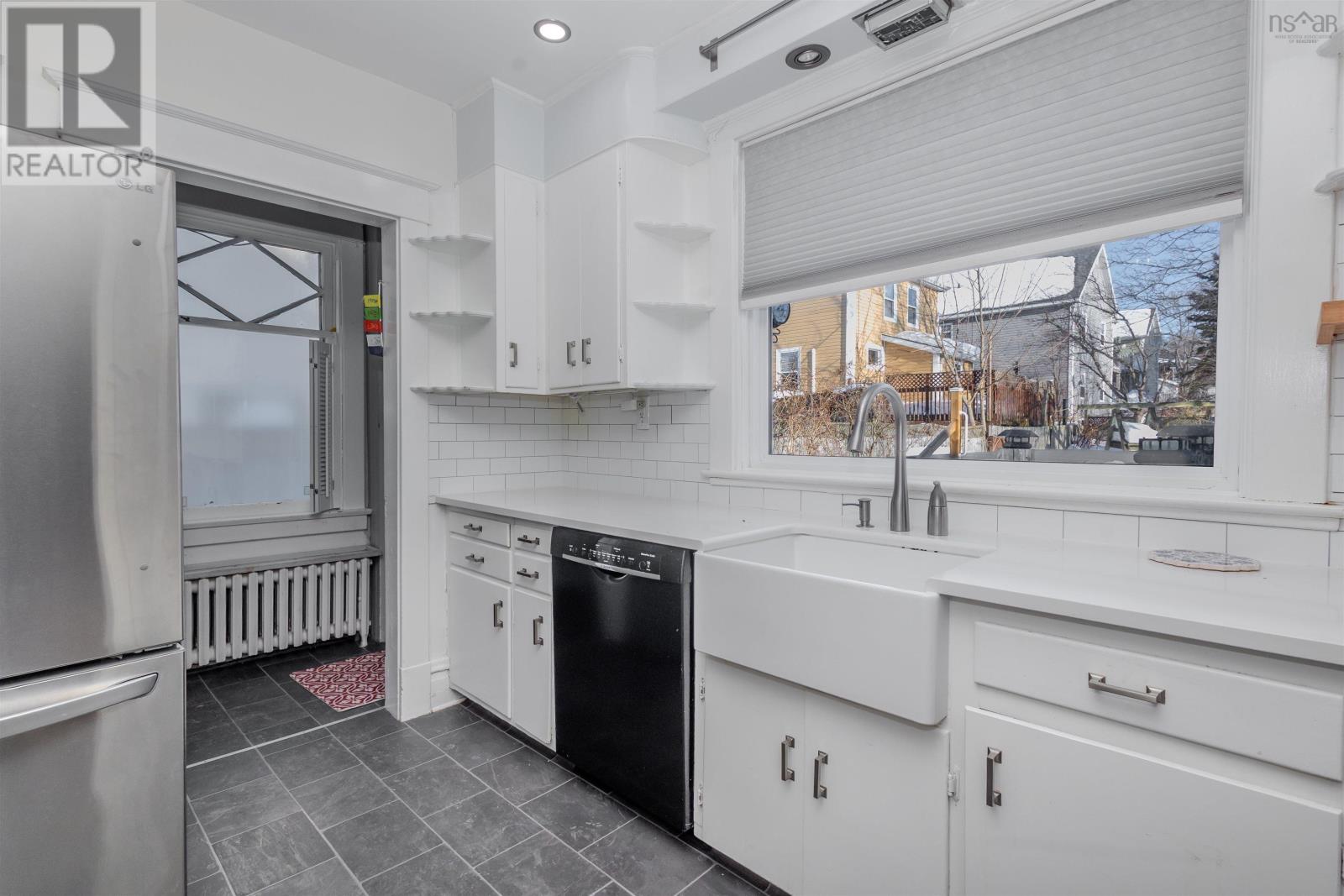 194 Park Street, Sydney, Nova Scotia  B1P 4W8 - Photo 19 - 202603200