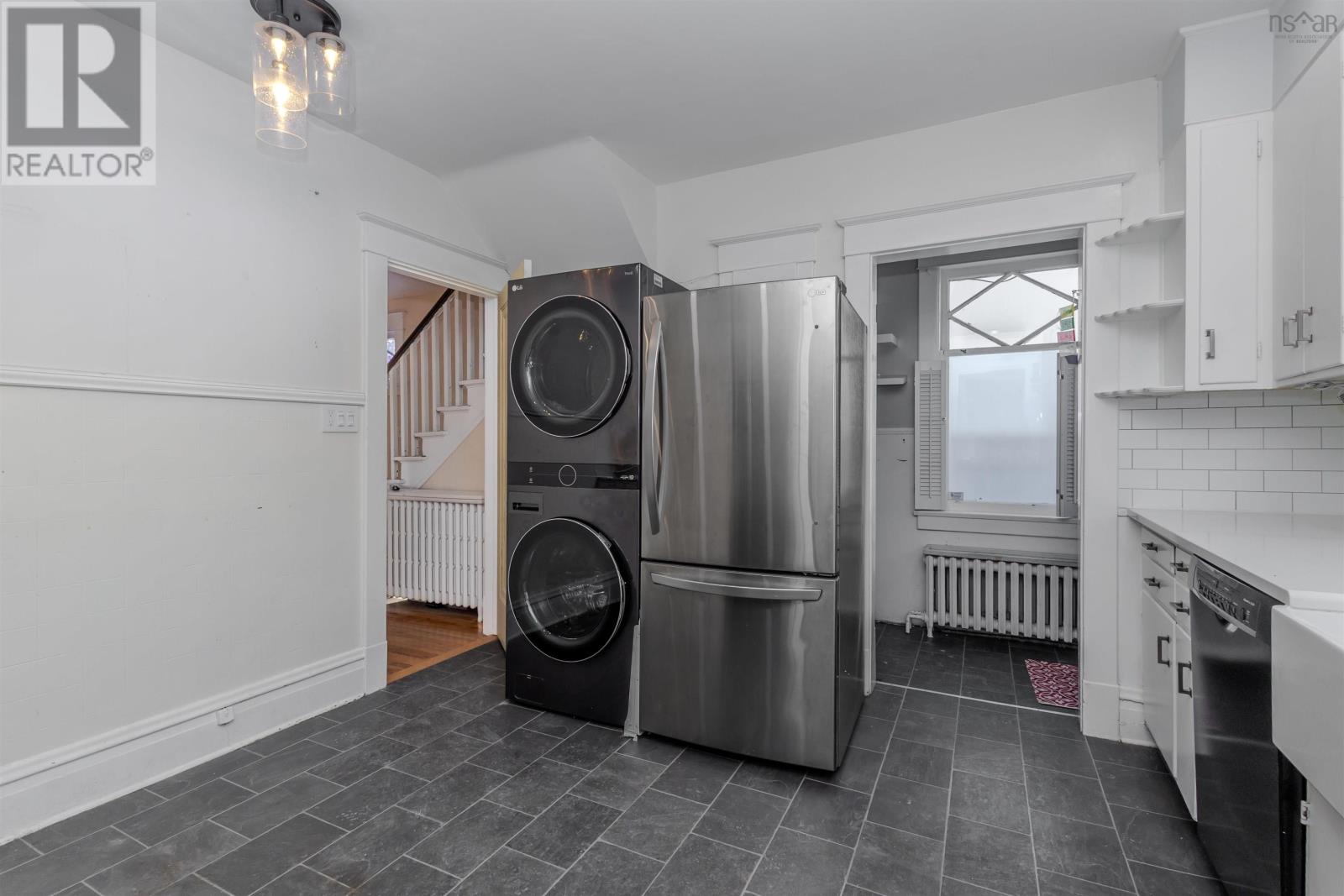 194 Park Street, Sydney, Nova Scotia  B1P 4W8 - Photo 21 - 202603200