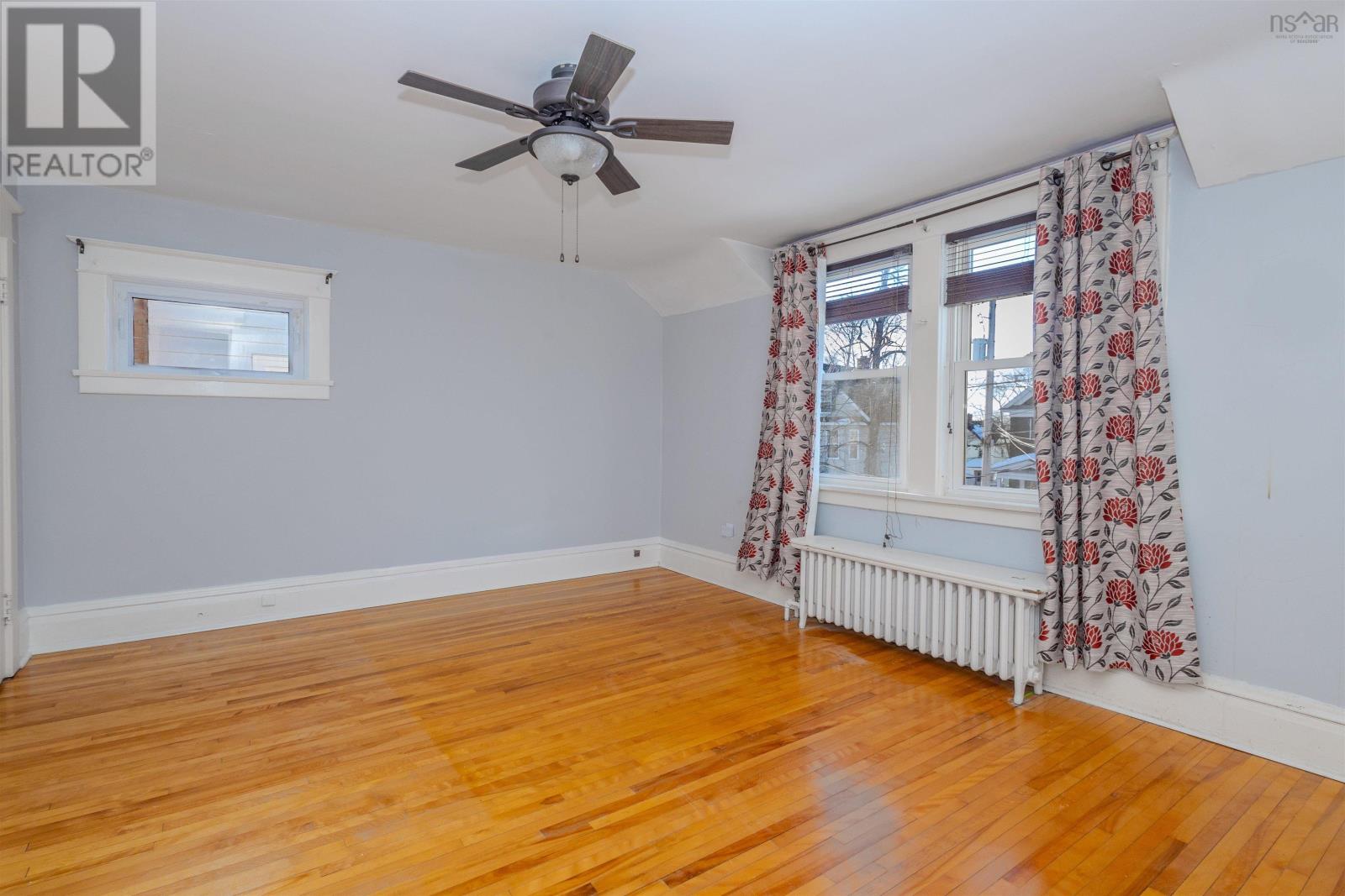 194 Park Street, Sydney, Nova Scotia  B1P 4W8 - Photo 24 - 202603200