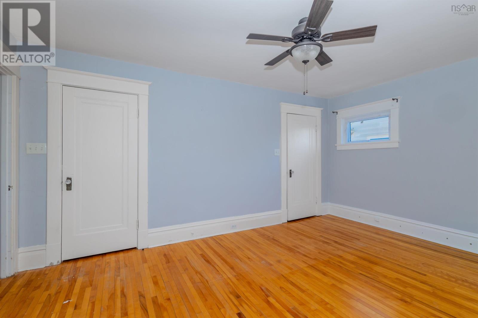 194 Park Street, Sydney, Nova Scotia  B1P 4W8 - Photo 25 - 202603200