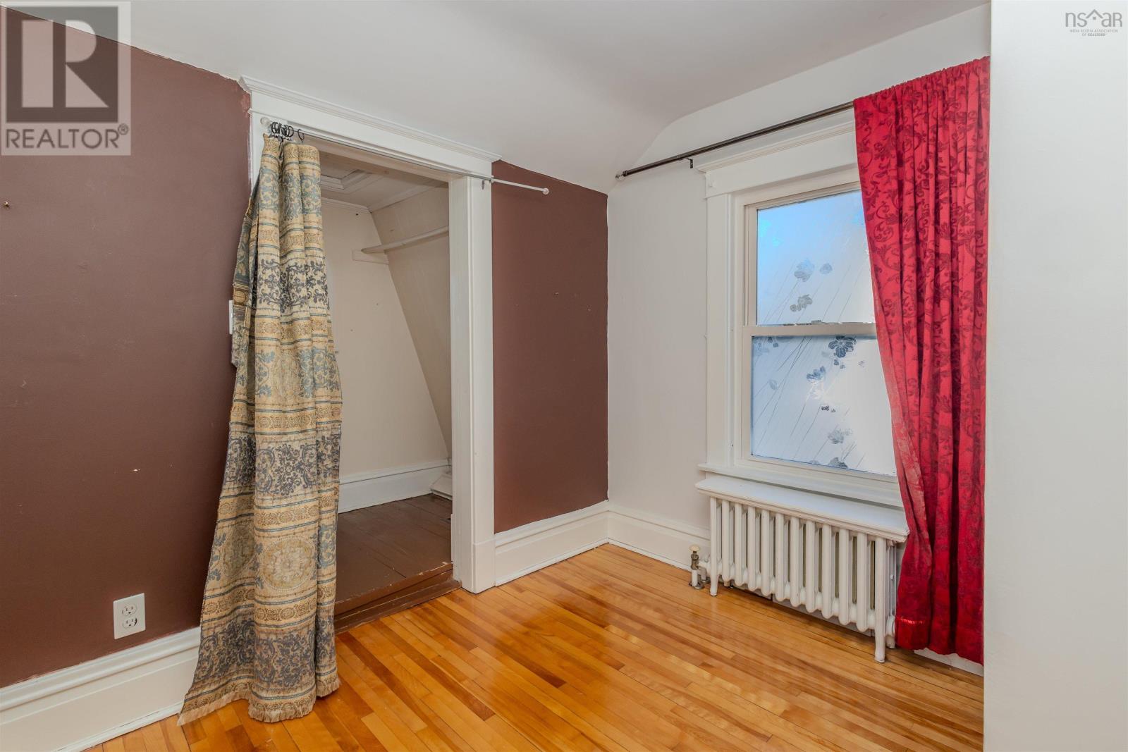 194 Park Street, Sydney, Nova Scotia  B1P 4W8 - Photo 26 - 202603200