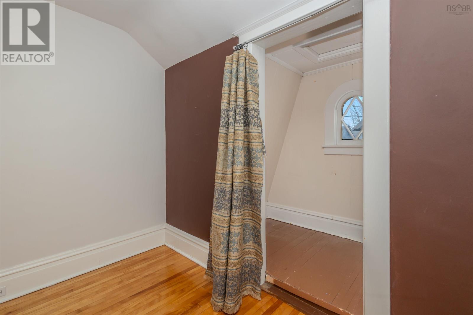 194 Park Street, Sydney, Nova Scotia  B1P 4W8 - Photo 27 - 202603200