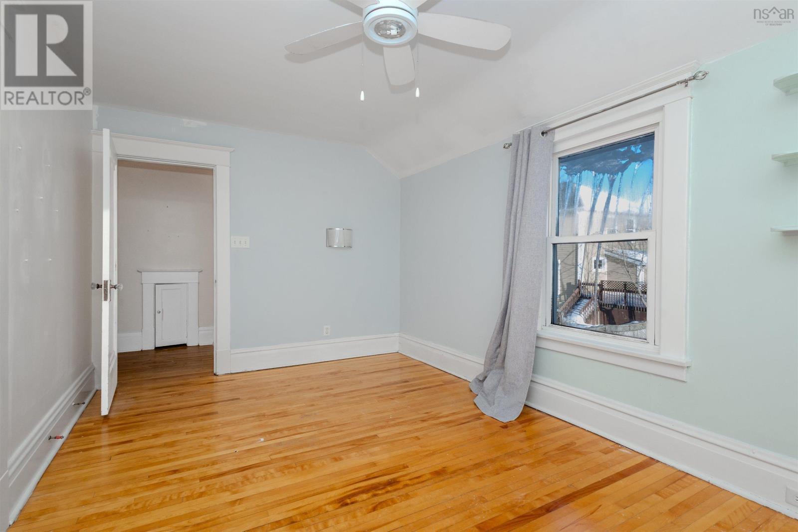 194 Park Street, Sydney, Nova Scotia  B1P 4W8 - Photo 29 - 202603200