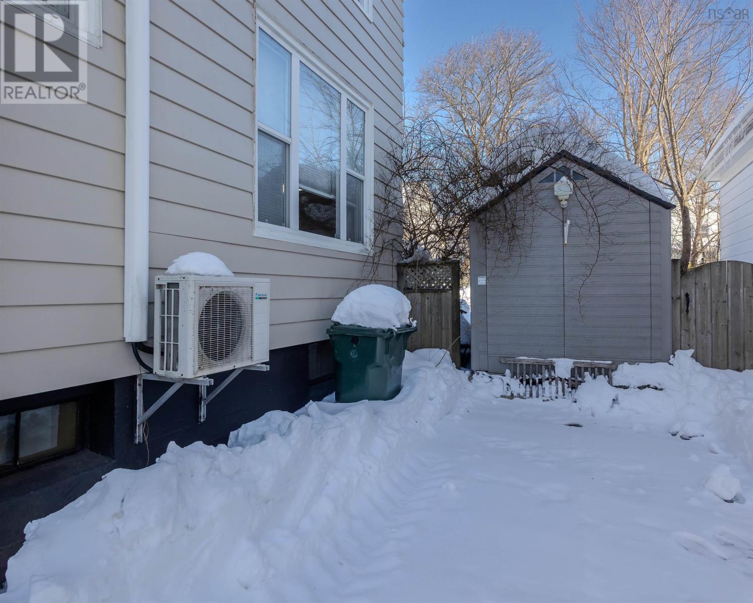 194 Park Street, Sydney, Nova Scotia  B1P 4W8 - Photo 6 - 202603200