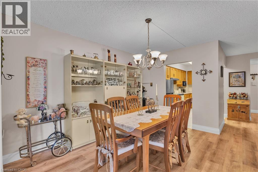 93 Westwood Road Unit# 206, Guelph, Ontario  N1H 7J7 - Photo 17 - 40806403