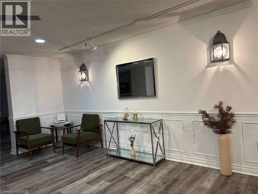 93 Westwood Road Unit# 206, Guelph, Ontario  N1H 7J7 - Photo 39 - 40806403