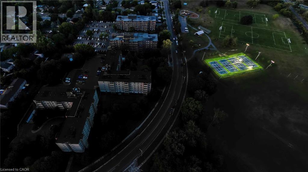 93 Westwood Road Unit# 206, Guelph, Ontario  N1H 7J7 - Photo 50 - 40806403