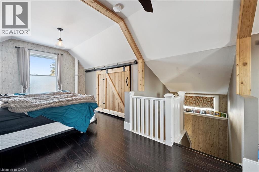 81 Harvey Lane, Cambridge, Ontario  N3C 1N2 - Photo 12 - 40805817