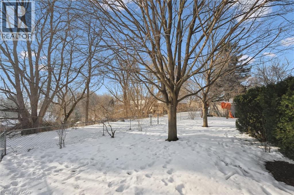 81 Harvey Lane, Cambridge, Ontario  N3C 1N2 - Photo 30 - 40805817