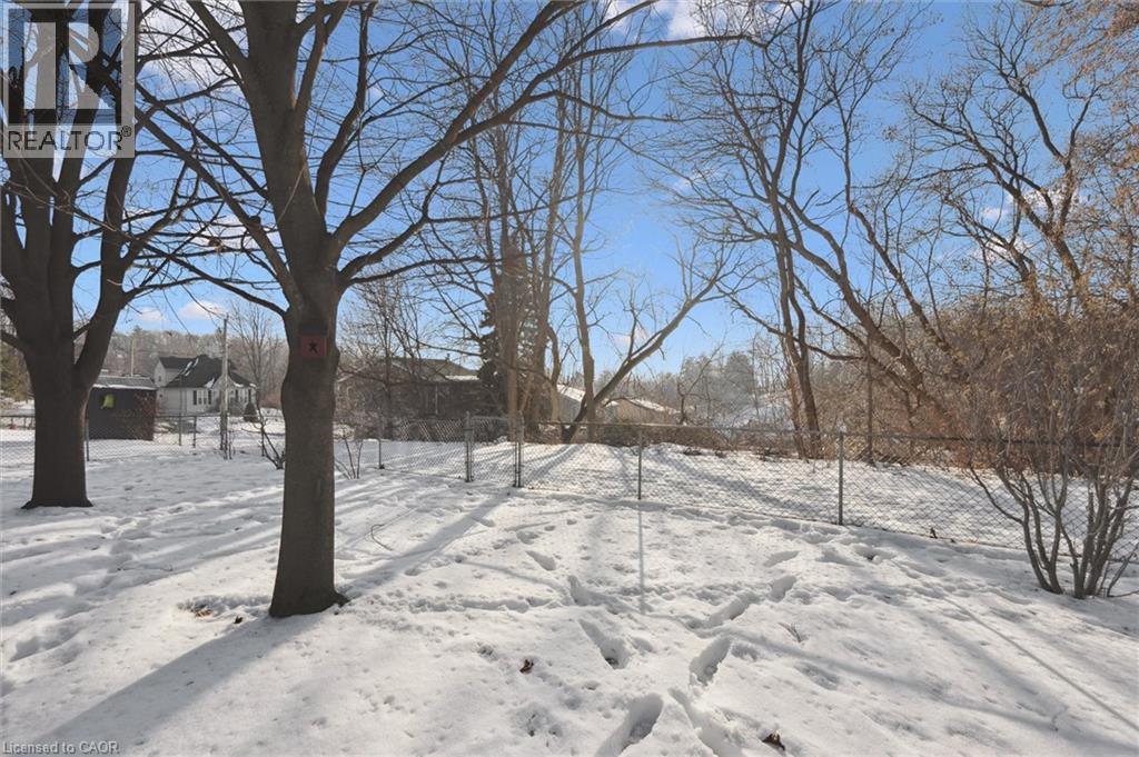 81 Harvey Lane, Cambridge, Ontario  N3C 1N2 - Photo 31 - 40805817