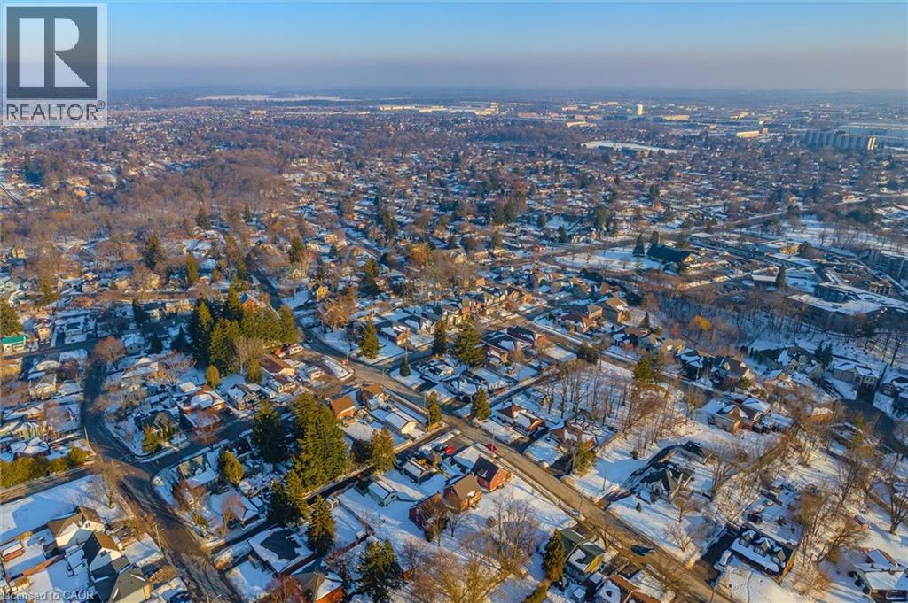 81 Harvey Lane, Cambridge, Ontario  N3C 1N2 - Photo 34 - 40805817