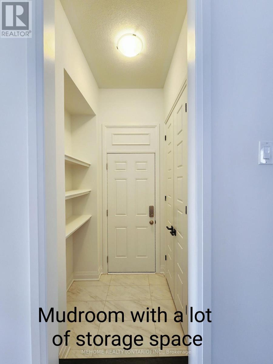 7 Hammermeister Street, Kitchener, Ontario  N2R 0T2 - Photo 7 - X12773868