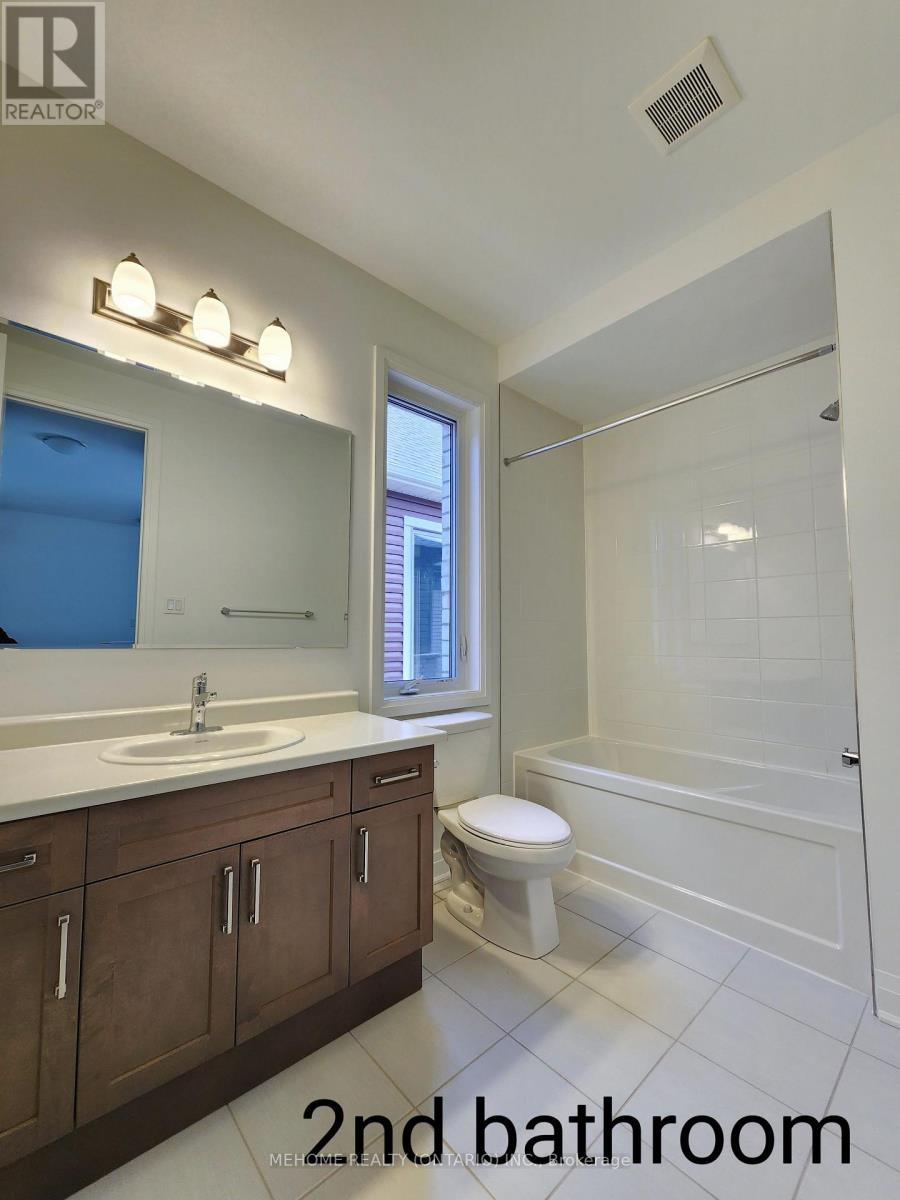 7 Hammermeister Street, Kitchener, Ontario  N2R 0T2 - Photo 9 - X12773868