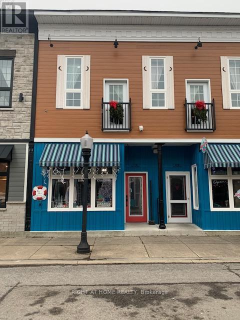 9 - 416 DERBY ROAD, Fort Erie, Ontario