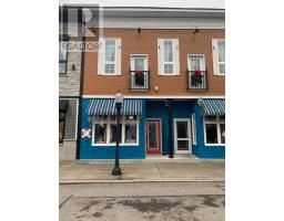 9 - 416 DERBY ROAD, Fort Erie, Ontario