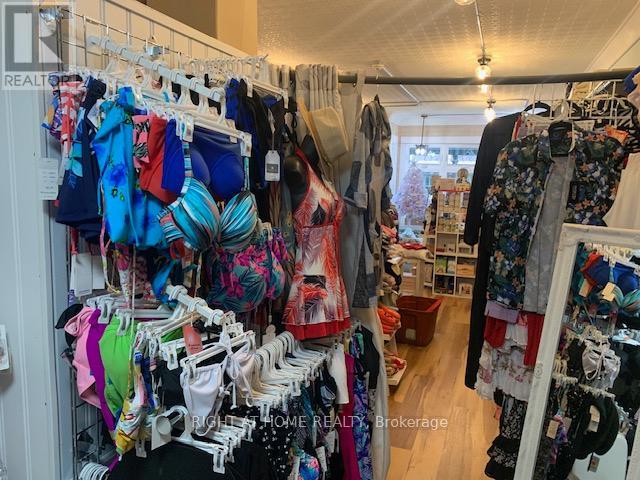 9 - 416 Derby Road, Fort Erie, Ontario  L0S 1B0 - Photo 8 - X12810234