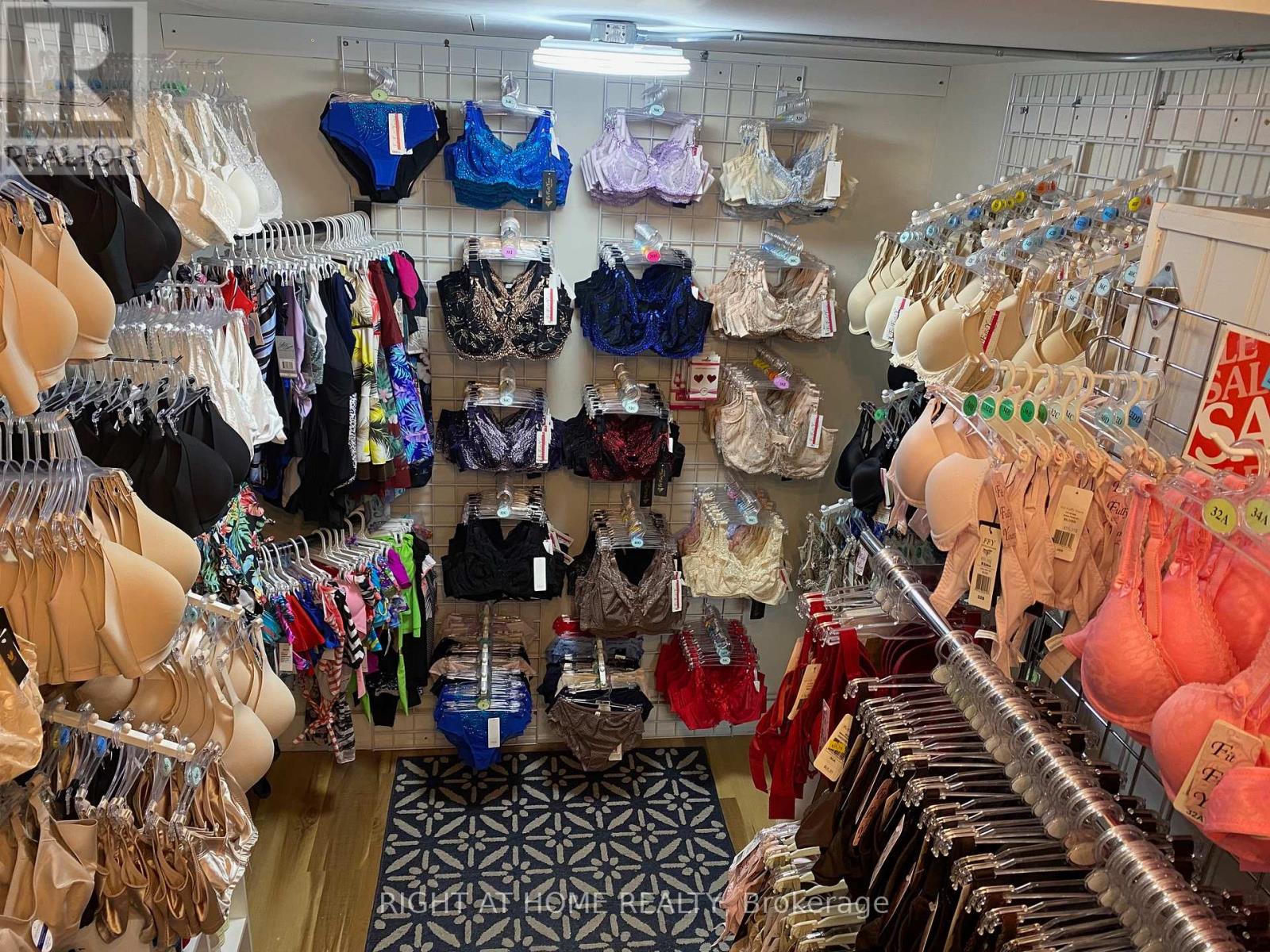 9 - 416 Derby Road, Fort Erie, Ontario  L0S 1B0 - Photo 9 - X12810234