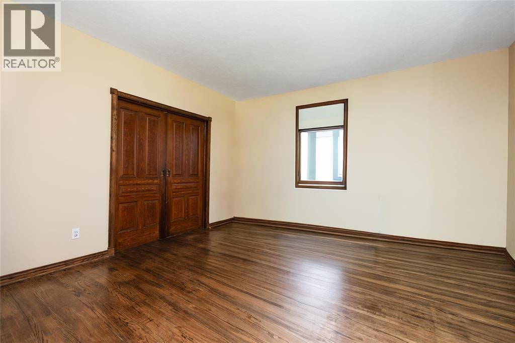 3201 Park Street, Brooke-Alvinston, Ontario  N0N 1K0 - Photo 11 - 26003713