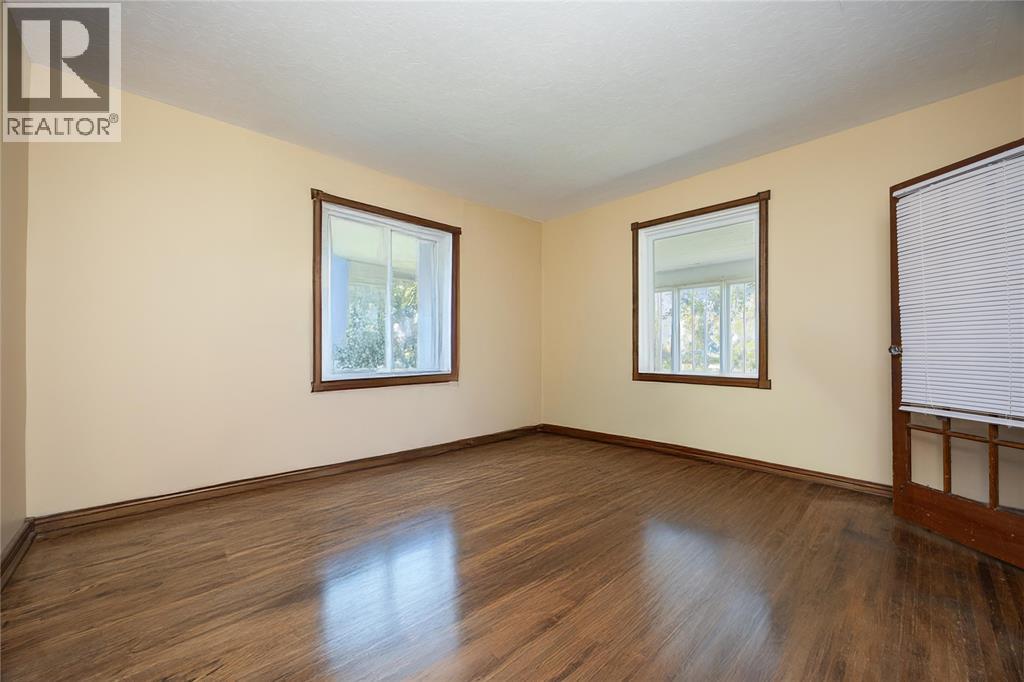 3201 Park Street, Brooke-Alvinston, Ontario  N0N 1K0 - Photo 12 - 26003713