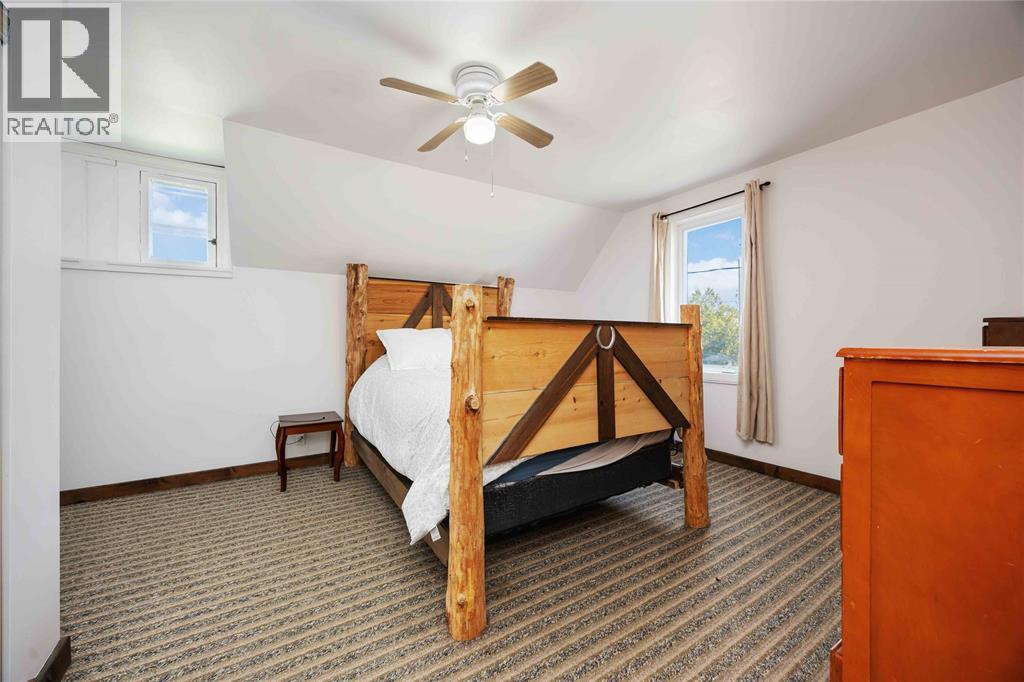 3201 Park Street, Brooke-Alvinston, Ontario  N0N 1K0 - Photo 16 - 26003713