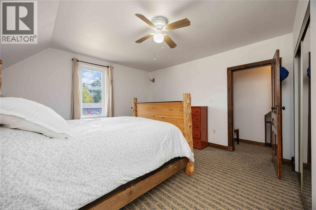 3201 Park Street, Brooke-Alvinston, Ontario  N0N 1K0 - Photo 17 - 26003713