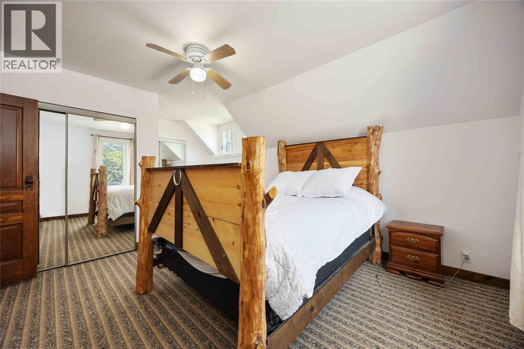 3201 Park Street, Brooke-Alvinston, Ontario  N0N 1K0 - Photo 18 - 26003713