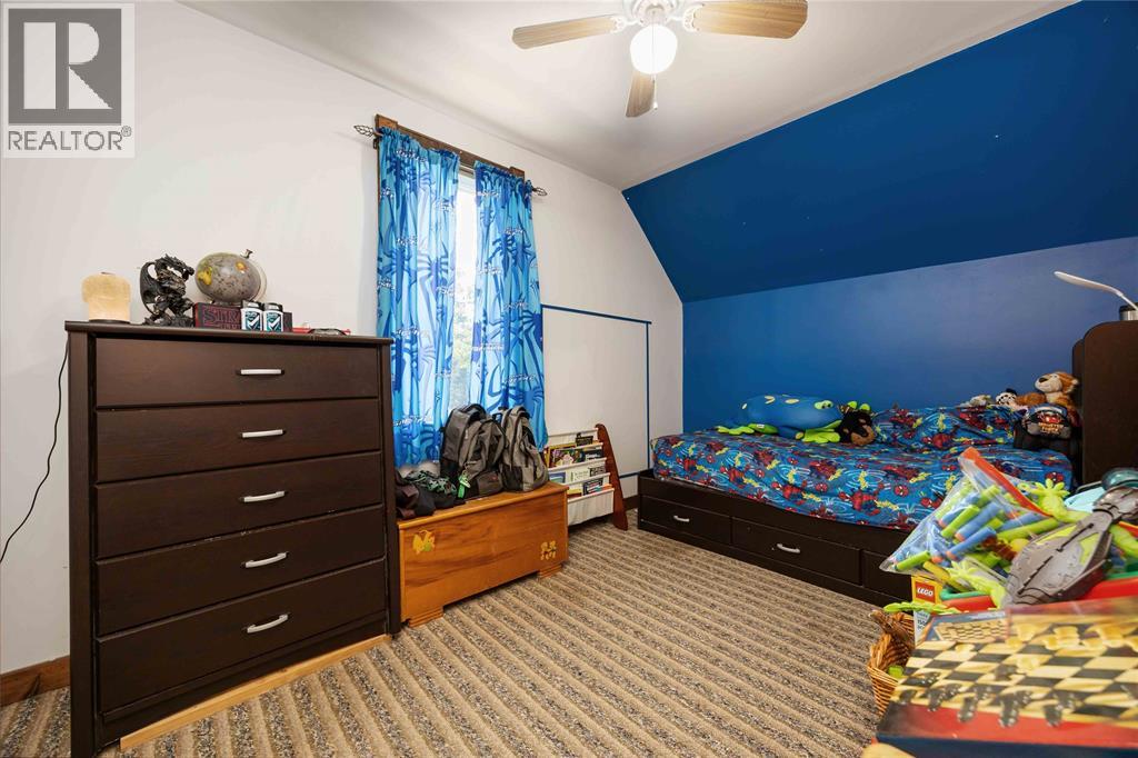 3201 Park Street, Brooke-Alvinston, Ontario  N0N 1K0 - Photo 20 - 26003713