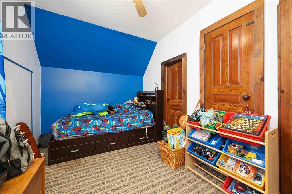 3201 Park Street, Brooke-Alvinston, Ontario  N0N 1K0 - Photo 22 - 26003713