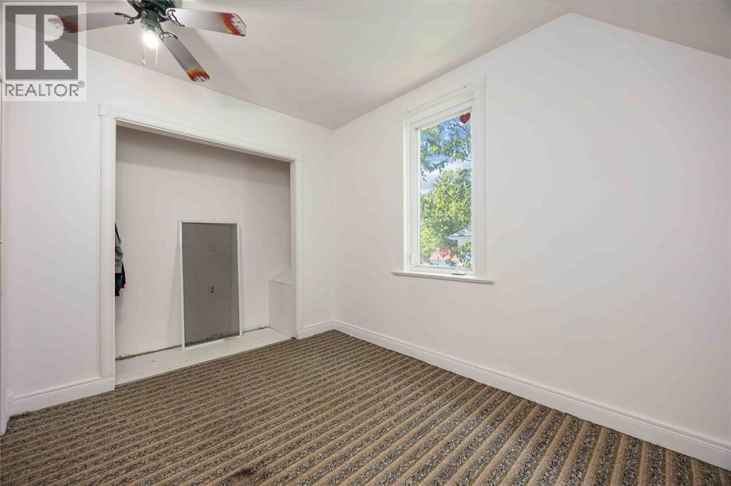 3201 Park Street, Brooke-Alvinston, Ontario  N0N 1K0 - Photo 25 - 26003713