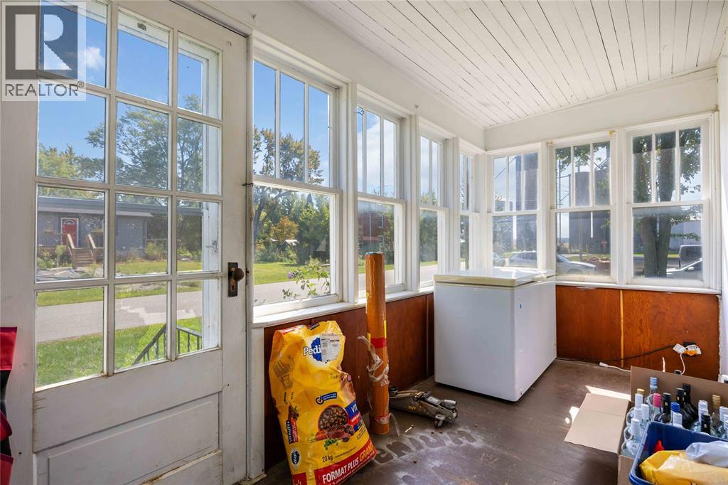 3201 Park Street, Brooke-Alvinston, Ontario  N0N 1K0 - Photo 26 - 26003713