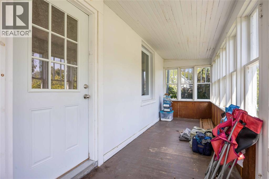 3201 Park Street, Brooke-Alvinston, Ontario  N0N 1K0 - Photo 27 - 26003713