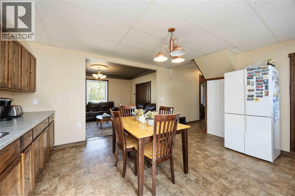 3201 Park Street, Brooke-Alvinston, Ontario  N0N 1K0 - Photo 9 - 26003713