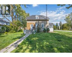 3201 PARK STREET, Brooke-Alvinston, Ontario