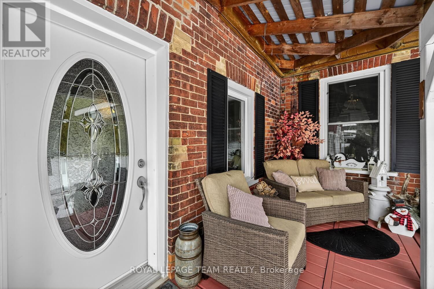 3322 Cedar Grove Road, Edwardsburgh/cardinal, Ontario  K0E 1T1 - Photo 15 - X12810594