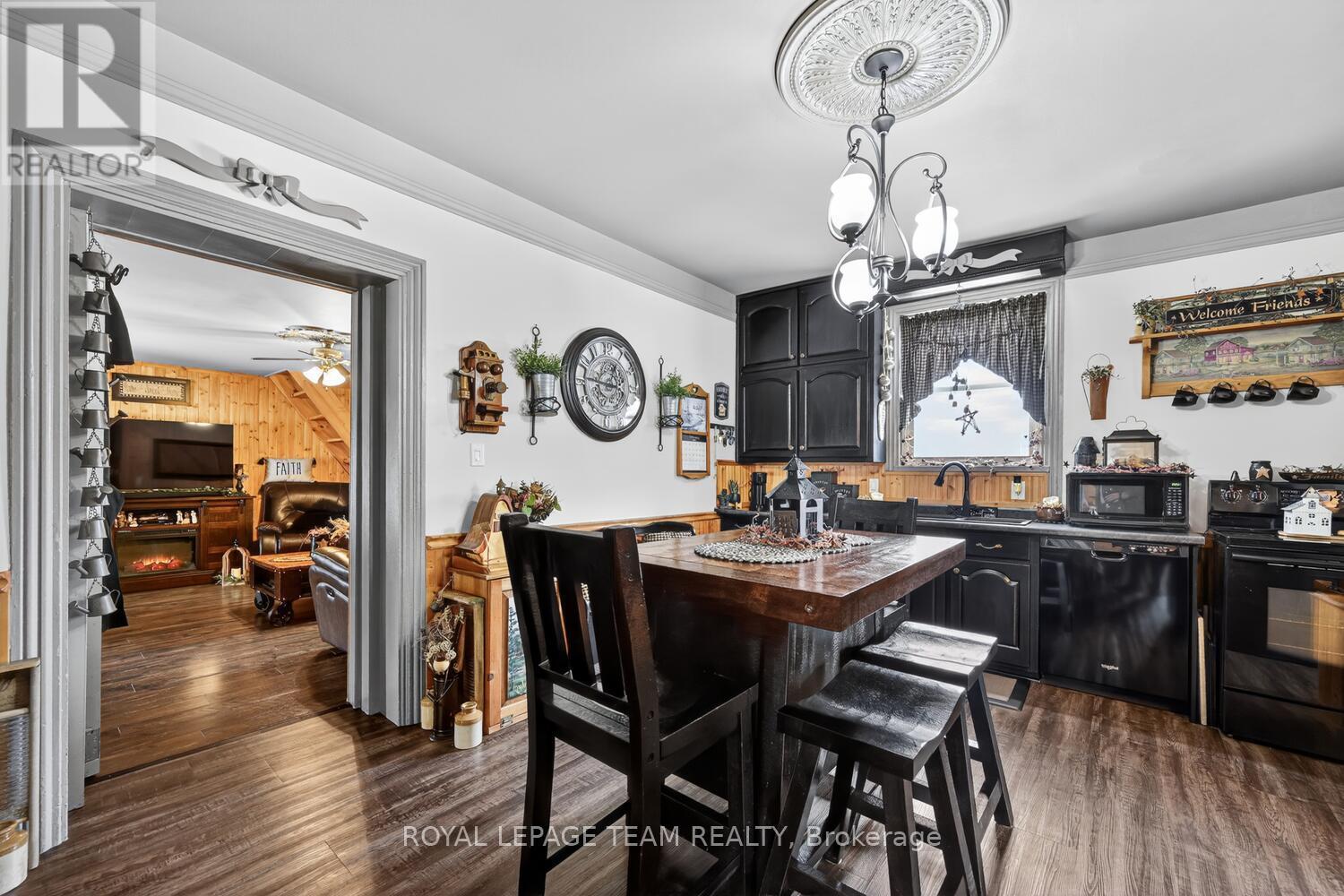 3322 Cedar Grove Road, Edwardsburgh/cardinal, Ontario  K0E 1T1 - Photo 21 - X12810594