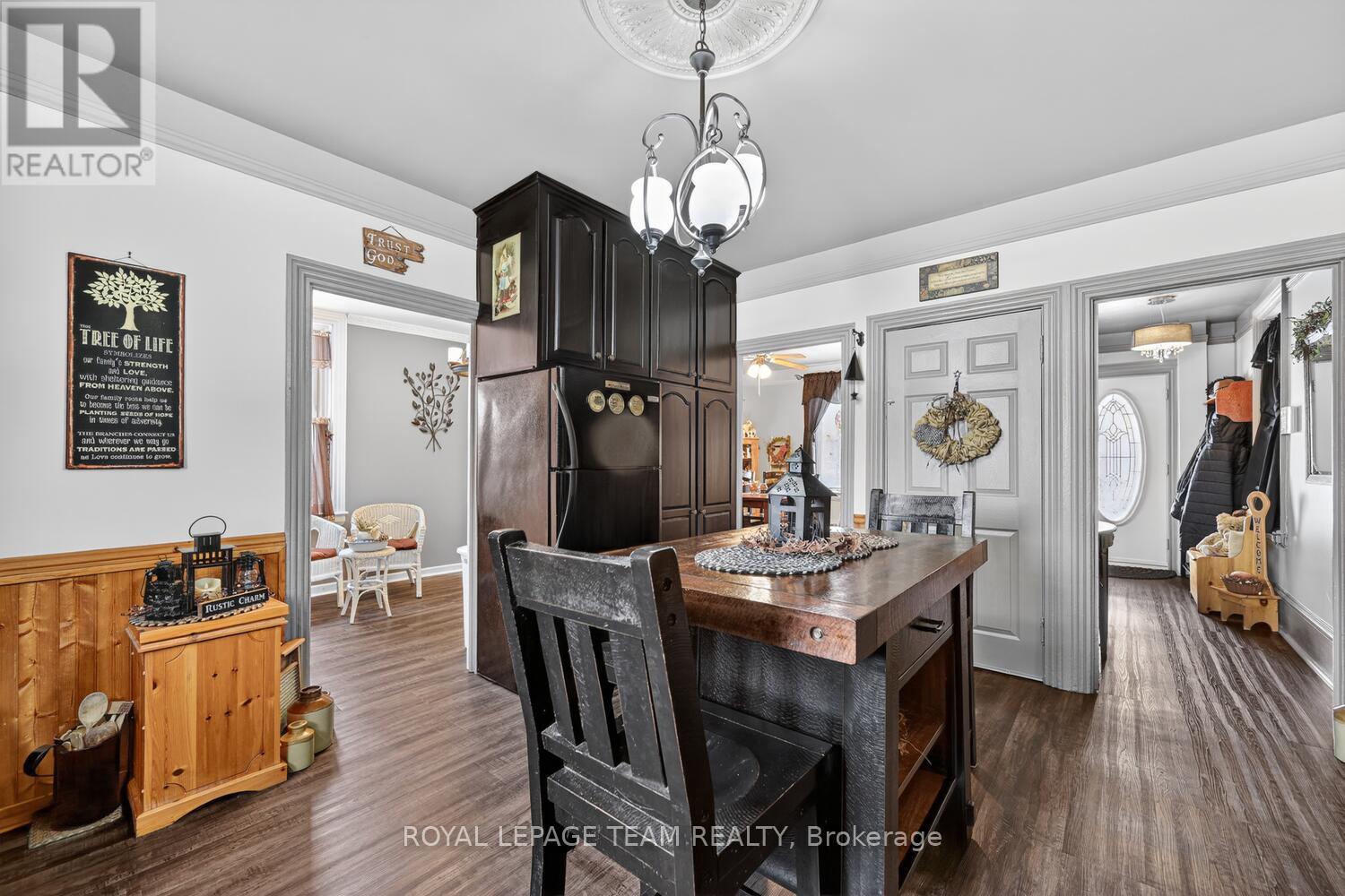 3322 Cedar Grove Road, Edwardsburgh/cardinal, Ontario  K0E 1T1 - Photo 23 - X12810594