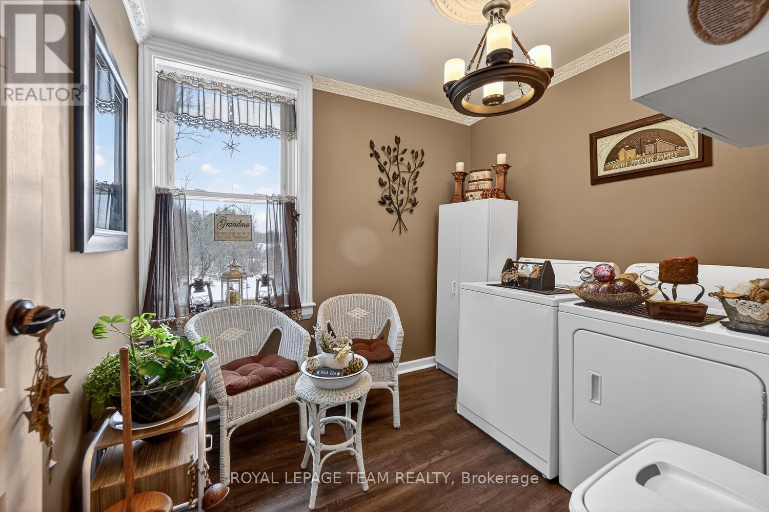 3322 Cedar Grove Road, Edwardsburgh/cardinal, Ontario  K0E 1T1 - Photo 24 - X12810594