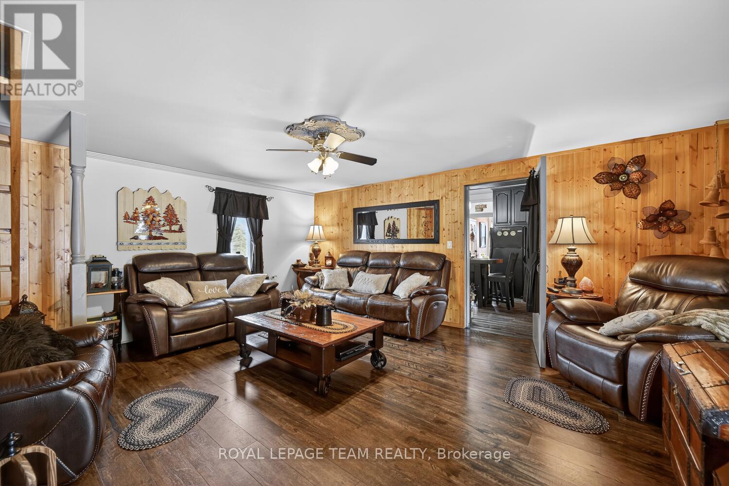 3322 Cedar Grove Road, Edwardsburgh/cardinal, Ontario  K0E 1T1 - Photo 27 - X12810594